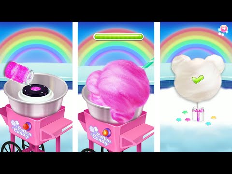 Video cover