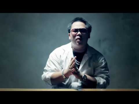 ຈີບັຣດສ - ທ້າວບຸນຕັນ ( G BloodZ - Thao Boun tun )