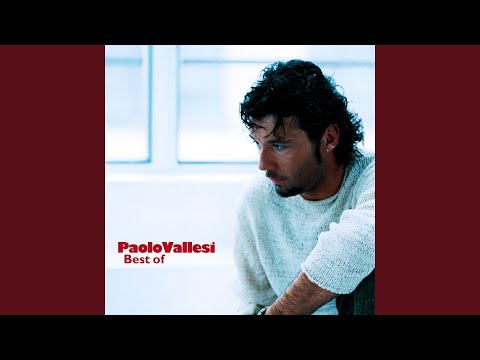 Grande (Spanish Version) Feat Paolo Vallesi - Alejandro Sanz