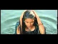 Asin Thottumkal Latest Hot Photo Collection Asin Thottumkal