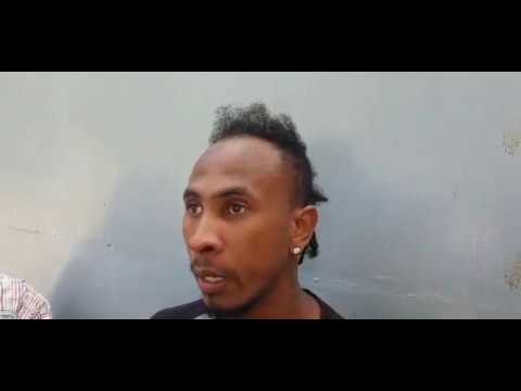 Comunicaciones - Bladimir Díaz: "Vengo a un equipo grande, daré lo mejor de mí"