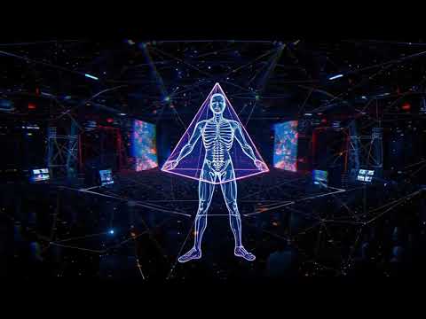Video thumbnail for Observe Myself