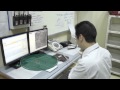 Company Profile Phyathai Hospital 1 English Version