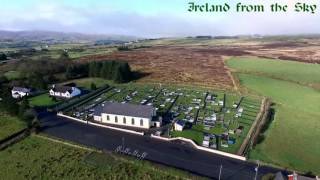 Greencastle County Tyrone