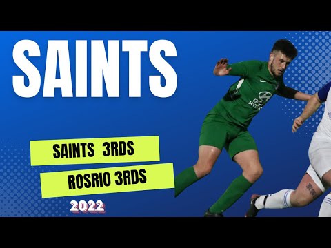 st marys 3rds 2 rosario 3rds 2 2022 10 22