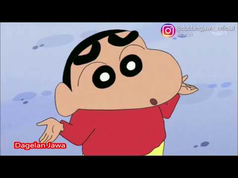 DAGELAN JOWO PALING LUCU part 3