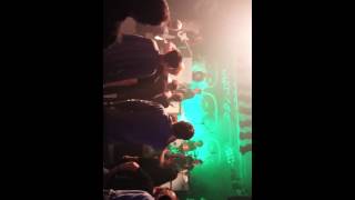 Terrorgruppe 27.5.16 in Hameln &quot;sozialer Misserfolg&quot;