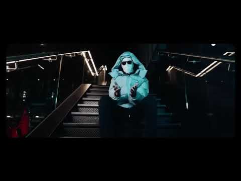 KTM HENNY - OPP BLOCK TOUR Ft Suspect AGB (Suspects Verse)