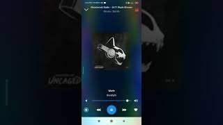 WORK - BOSSFIGHT