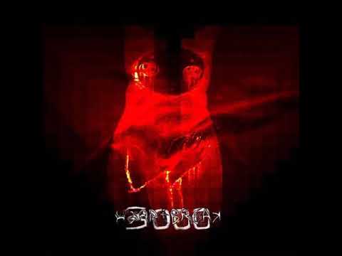Aexhy, Funk Tribu, ANTNK - HEARTBREAK3000 (Bleeding Heart Mix)