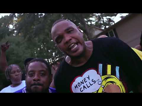 N.W.E ZuRich - A Lot 2 Lose ft. FlyGuyWitDa1Eye (Official Music Video)@NWEZuRich