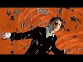 Cocteau Twins Bluebeard Official Video