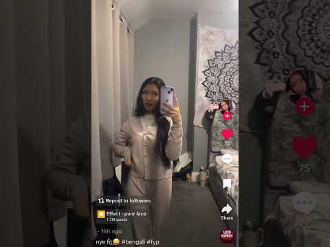 G Starr ft prettyface kk #party #caribbeanmusic #partymusic #dj #reggaewine #reggaeparty #reggae