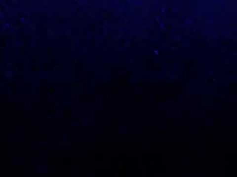 Morbus - MORBUS - Prach