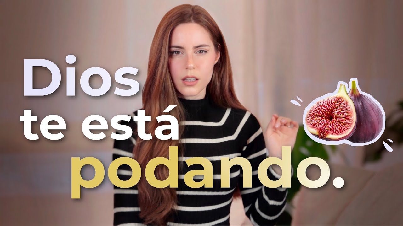 Porque nada sale como tú quieres (por ahora)