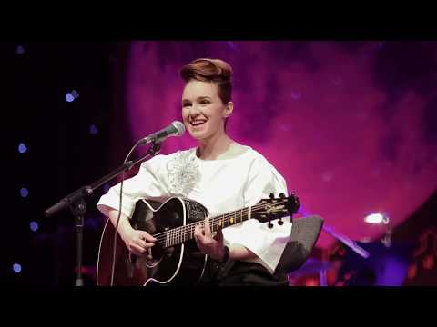 The Frajle - Iz dana u dan - (LIVE) - (Lisinski 2015)