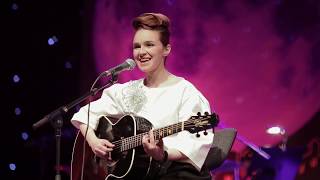 The Frajle - Iz dana u dan - (LIVE) - (Lisinski 2015)