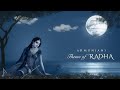 Theme Of RADHA Armonian