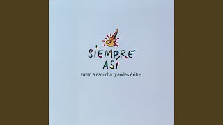 El Aire De Sevilla (Himno Oficial Mundial Atletismo 99)