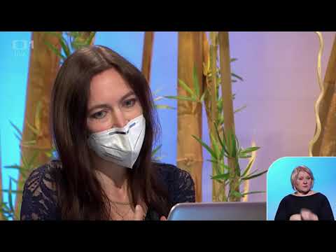 NIPT (Panorama) test