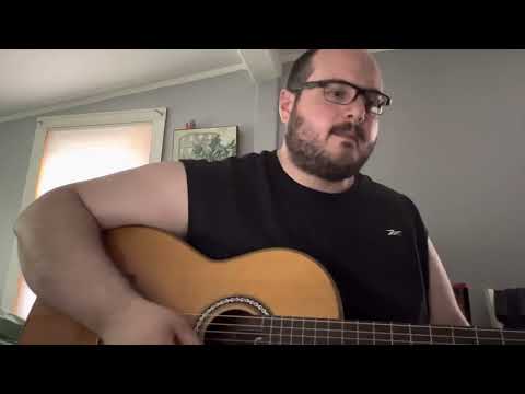 All You Ever Wanted - The Black Keys