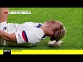 USA Vs Spain Women Soccer Oct 11 2022