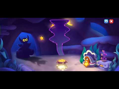 Fishdom Minigame 11785 August 17 2023