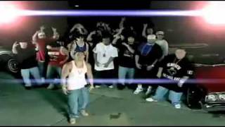 Bun B - Draped Up [Remix] (Ft. H-Town All Stars).mp4