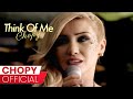 Chopy Think Of Me