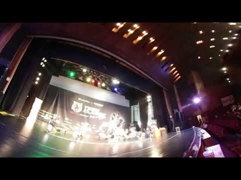 Tiger Classic 2017 Rowing Championship 1000m Masculin