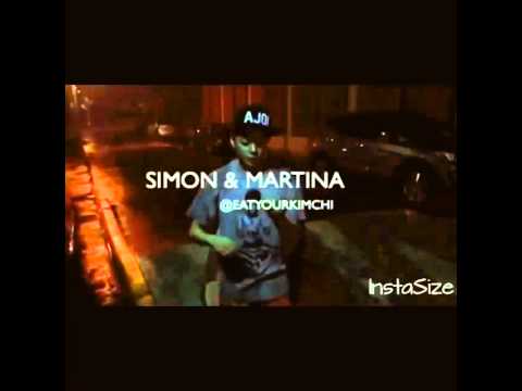 F(x) Amber in Ice Bucket Challenge