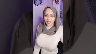 Download lagu Bigo Live Hijab - 380 mp3