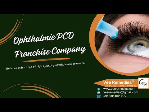 Xylometazoline Nasal Drops, For Clinical, 0.1% w/v