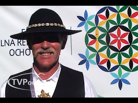 Wolna Republika Ochotnicka