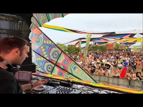 MoRsei -   Maharetta Records [ RadiOzora 2020 ]