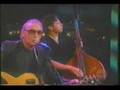 Graham Parker "Depend On Me" Live