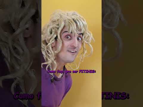 UM VÍDEO DE APENAS MEMES PARTE 10