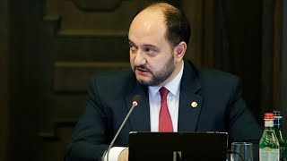Ինդեքս 26.12.2019