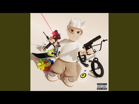 BOKLUCI (feat. Steph Purpy & Yung Stoney)