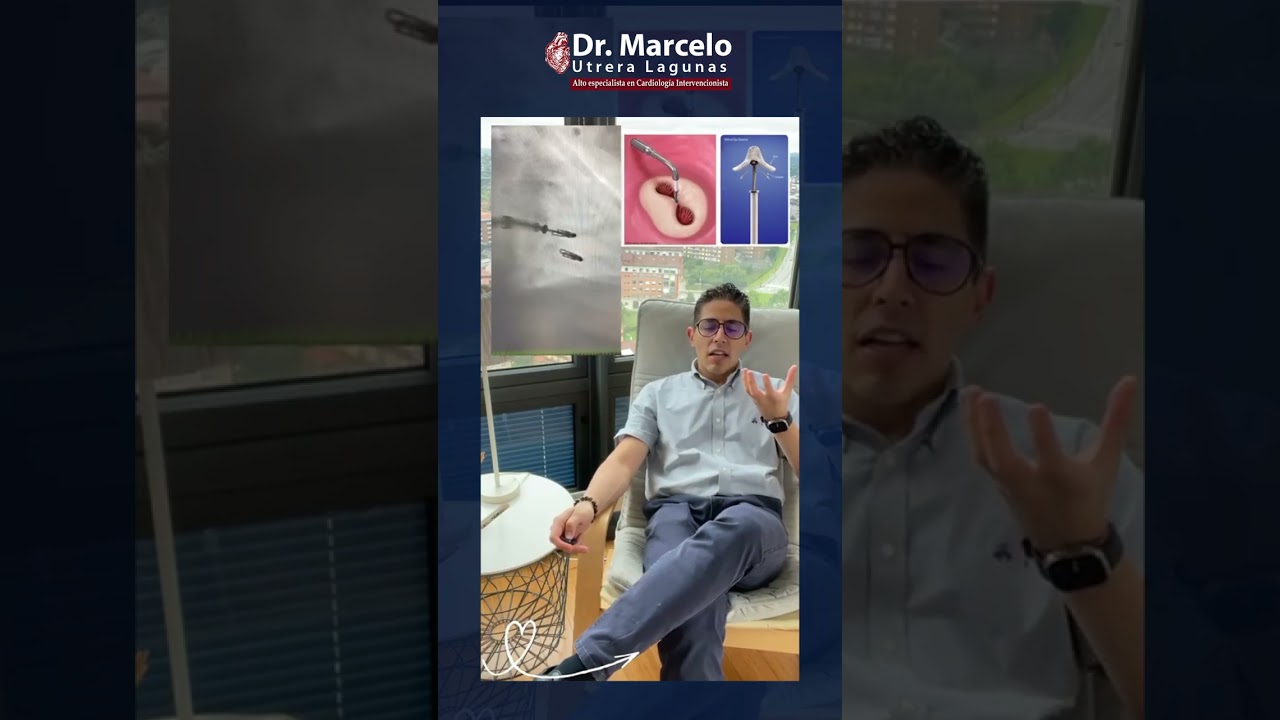 Marcelo Utrera Lagunas-125