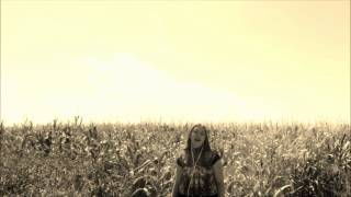 Shannon Brown Corn Fed Music Video by Nichole337