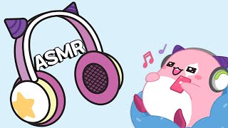 Elinel Full Moon Party (ASMR Ver.) - YouTube