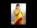 Anushka Shetty Compilation 2016 Compilation Anushka Shetty