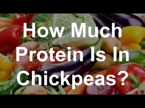 download lagu mp3 mp4 How Much Chickpeas In A Can, download lagu How Much Chickpeas In A Can gratis, unduh video klip How Much Chickpeas In A Can