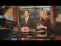Inside WESH 2: Orlando Inside WESH 2: Orlando