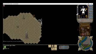 Uo Pyramid Rehberi -5- [Tinkering Ve Carpentry Skillerimizi Geliştiriyoruz]