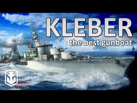 Fun To Play And Difficult To Kill