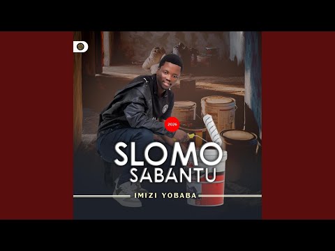 Imanz'yami (feat. Mjolisi & KaMaphanga)
