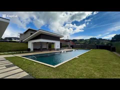 Imagen de Venta de Lotes y Terrenos en Dulce nombre - La unión Dulce Nombre - CARTAGO