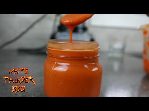 download lagu mp3 mp4 Roasted Chile Sauce, download lagu Roasted Chile Sauce gratis, unduh video klip Roasted Chile Sauce